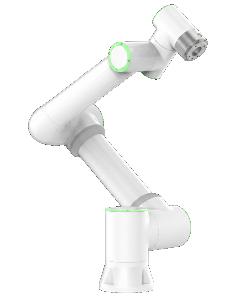 Dobot Cobot Roboterarm Automatisierung