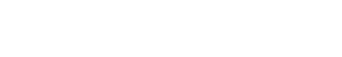 STEGEMEIER AUTOMATION Logo